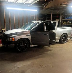 Meet your Posher, Jorge